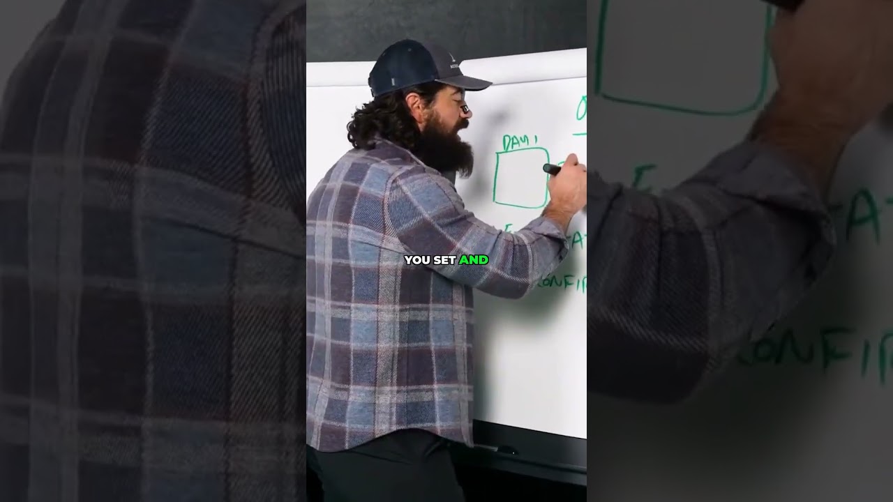 Boost Customer Loyalty with This Simple Trick! 