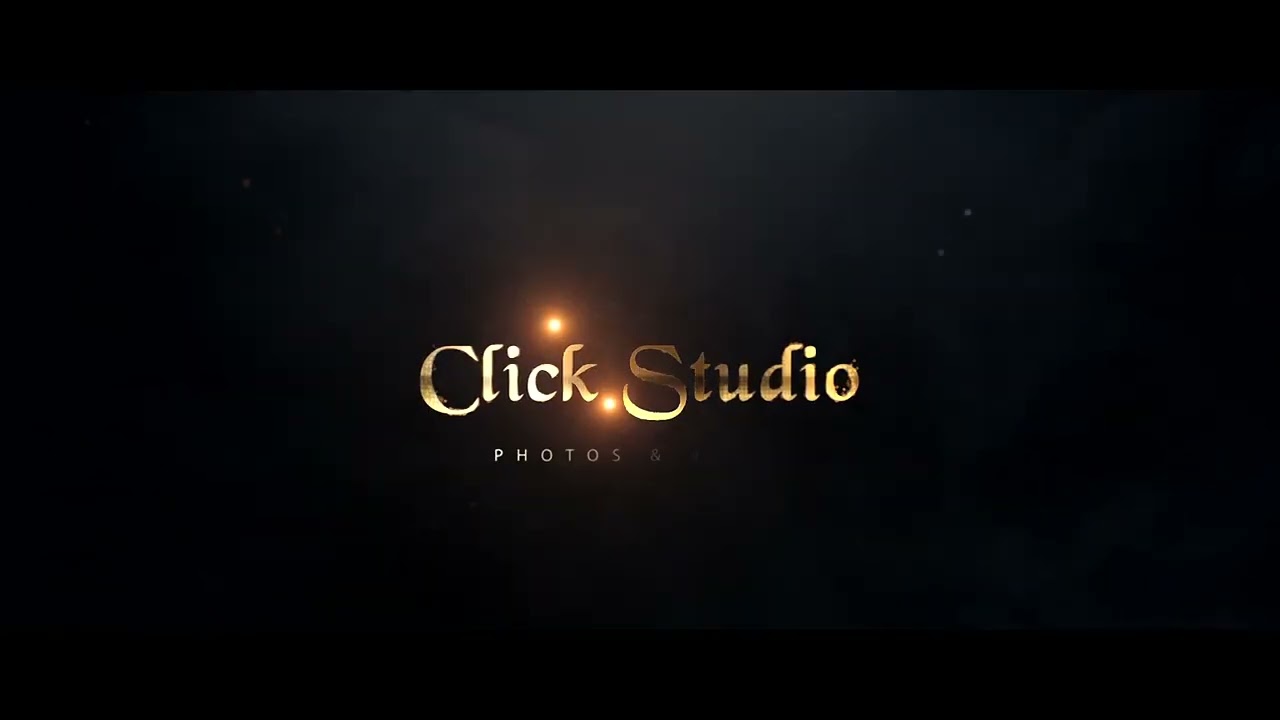 Click Studio Tanuku