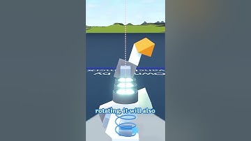 Simplest Engine timing in Plane Crazy