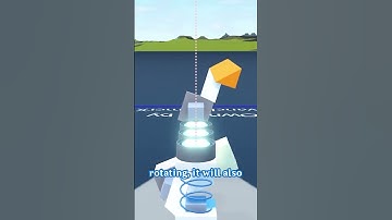 Simplest Engine timing in Plane Crazy