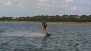 SDV_0718.MP4