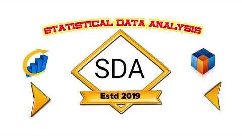 Econometrics:  Introduction to Econometrics