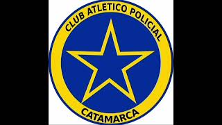 Hino Do Atlético Policial - Argentina (Himno Atlético Policial)