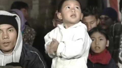 Fundamentals in linguistic anthropology: speech, language and dialect