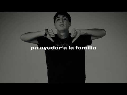 Benjitalkapone  - Mambinho Brasileño  (Lyrics / Letras)