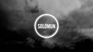 Solomun - After Rain Comes Sun (Orginal Mix)