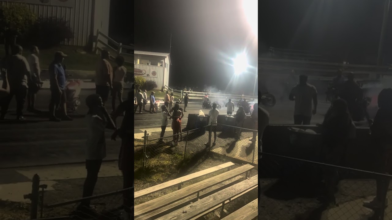 Doug (Busa) vs Justin (Stella)(w), DMac (w) vs 1000 