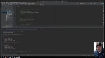 Office Hours 2023-01-05 - Tox vs Nox; a bit of research