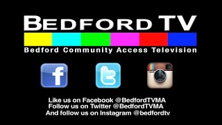 BTV News - 11/21/2016