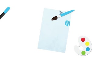 Osmos - Quoting and Proposal Software (SHORT)