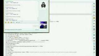 MSN Infinite Nudges!