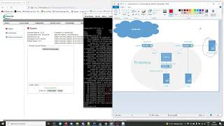 How to run pfSense in Proxmox and route for all your networks + performance testing.