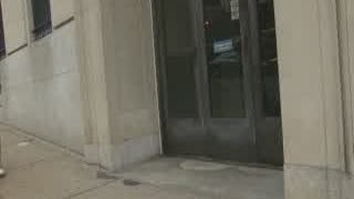 Richmond Atty. Patrick McSweeney discusses tolls ruling
