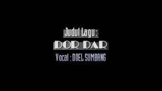 Dor dar - doel sumbang