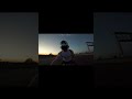 #foryou #fypage #music #latinmusic #tradução #viralsong #motovlog #motorcycle #lyrics