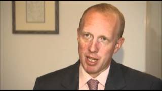 Lawyer Strauss-Kahn Countersuit Desperate Ploy