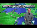 TV6 Early News Sunday - VOD - clipped version