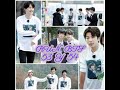 Completo BTS Run Episodio 53 Y 54 Sub Al Español 
