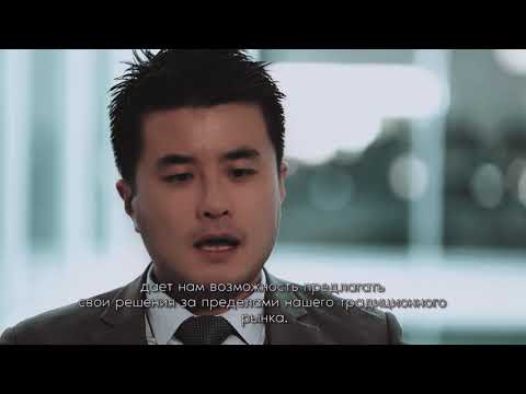 Как современные технологии меняют рынок систем видеонаблюдения