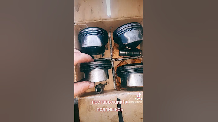 дизеление kia и hyundai,g4fa,g4fc,g4fg,g4kd,g4ke
