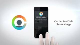 How to set up RentCafe screenshot 4