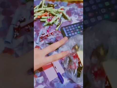 العيد عندنا غير صباح الخير علي ناسنا وع الغاليين في كل مكان