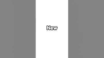 How to make a GAMEPASS BUTTON | Short | Roblox Studio