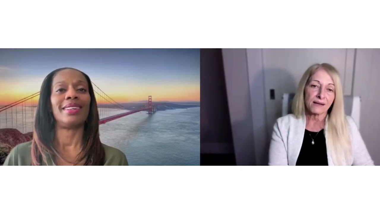 Emotional Immaturity: The Pattern We Keep Mislabeling as Narcissism