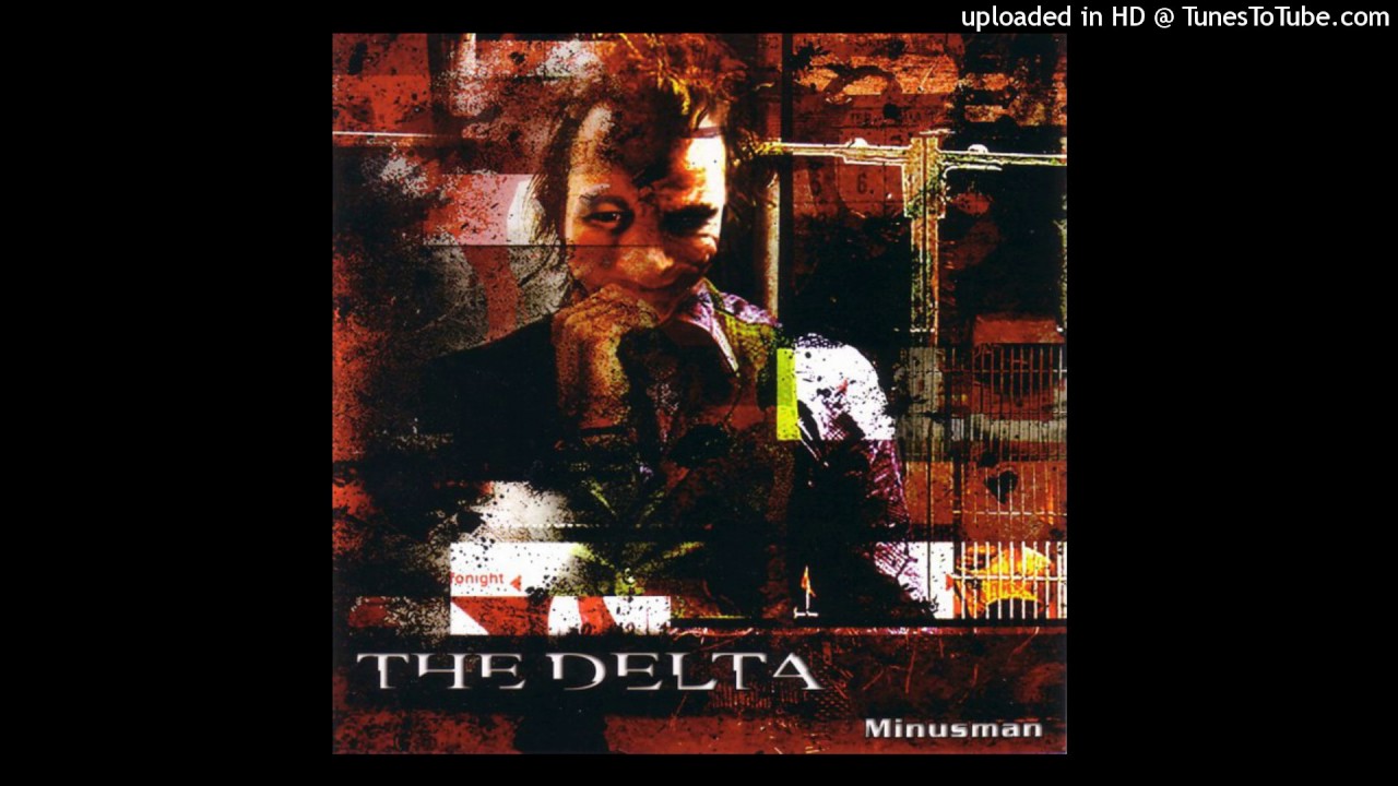 Watch The Delta - Evernet on YouTube Watch The Delta - Evernet on YouTube