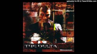 The Delta - Evernet