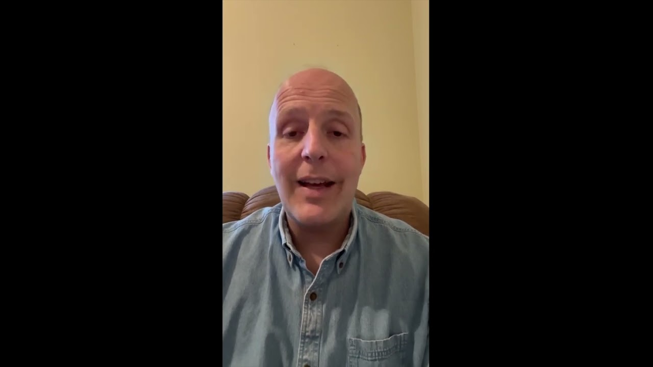 Reminder from the PSO: California Data Exchange Framework