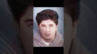 ALEJANDRO ROSALES CASTILLO | MOST WANTED FBI FUGITIVES #fbi #mostwanted