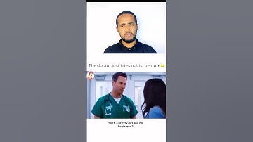 #チュートリアルフィルター