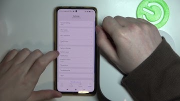 How To Port Forward On Eero 6 Pro