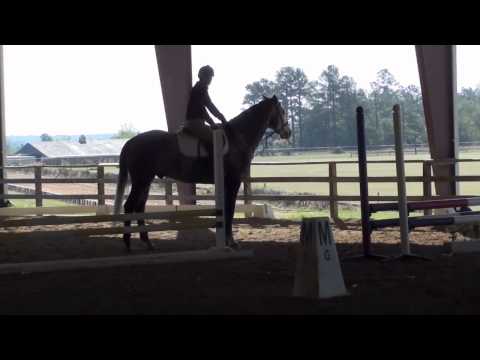 Remedy AND Amanda at Melanie Smith Taylor clinic