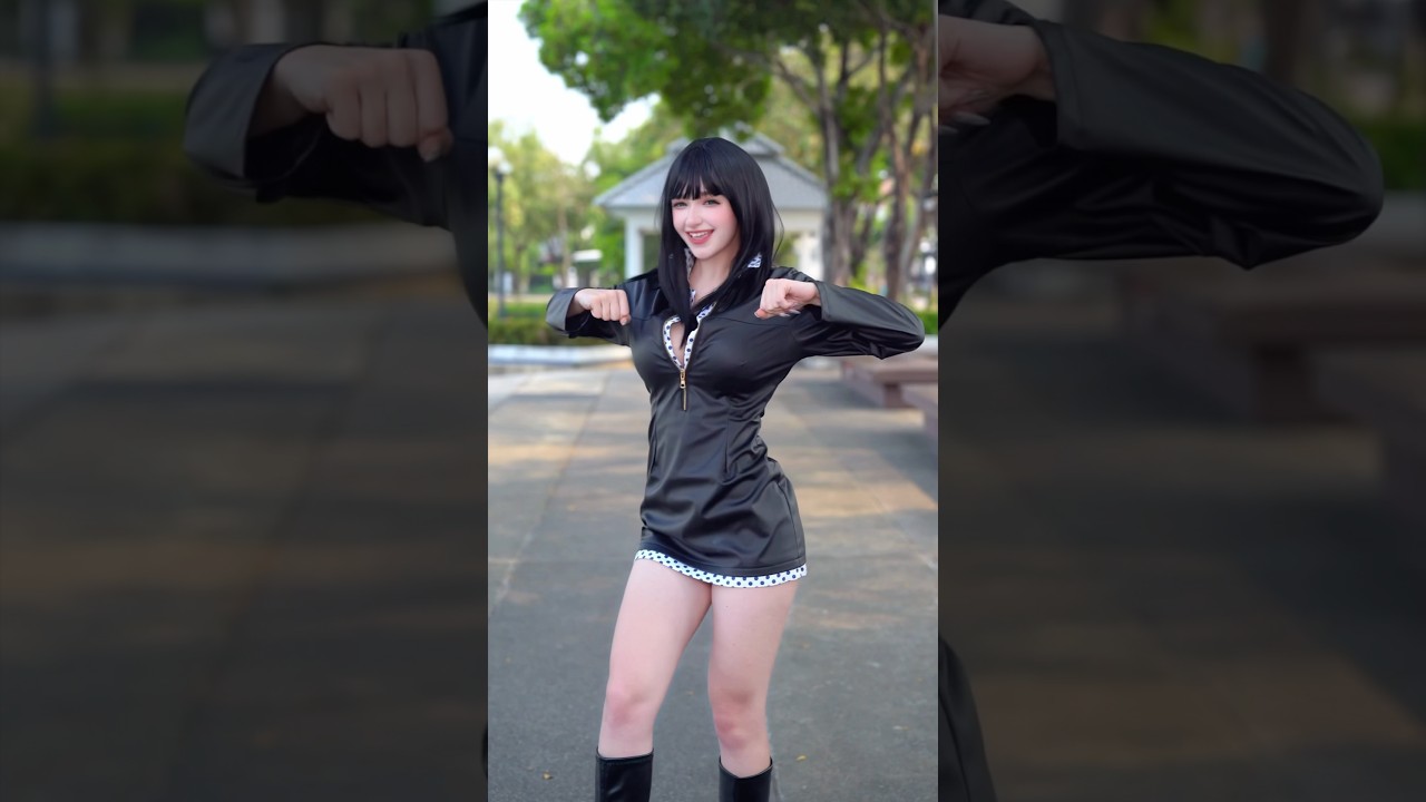 So you guys like my robin? 🥹😍😘❤️ #anime #cosplay