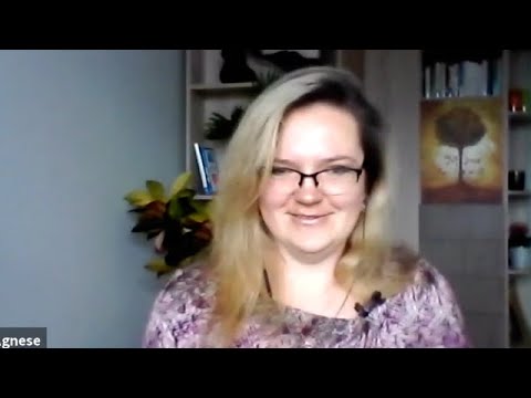 Video: Kā Nomierināt Dusmu Lēkmi