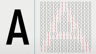 how does optical character recognition (ocr) work?