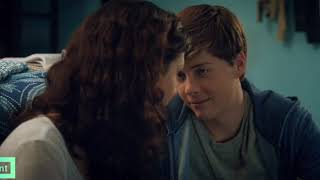 Premature Ending Part I Like You 2014