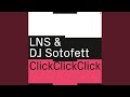 ClickClickClick ClickClickClick