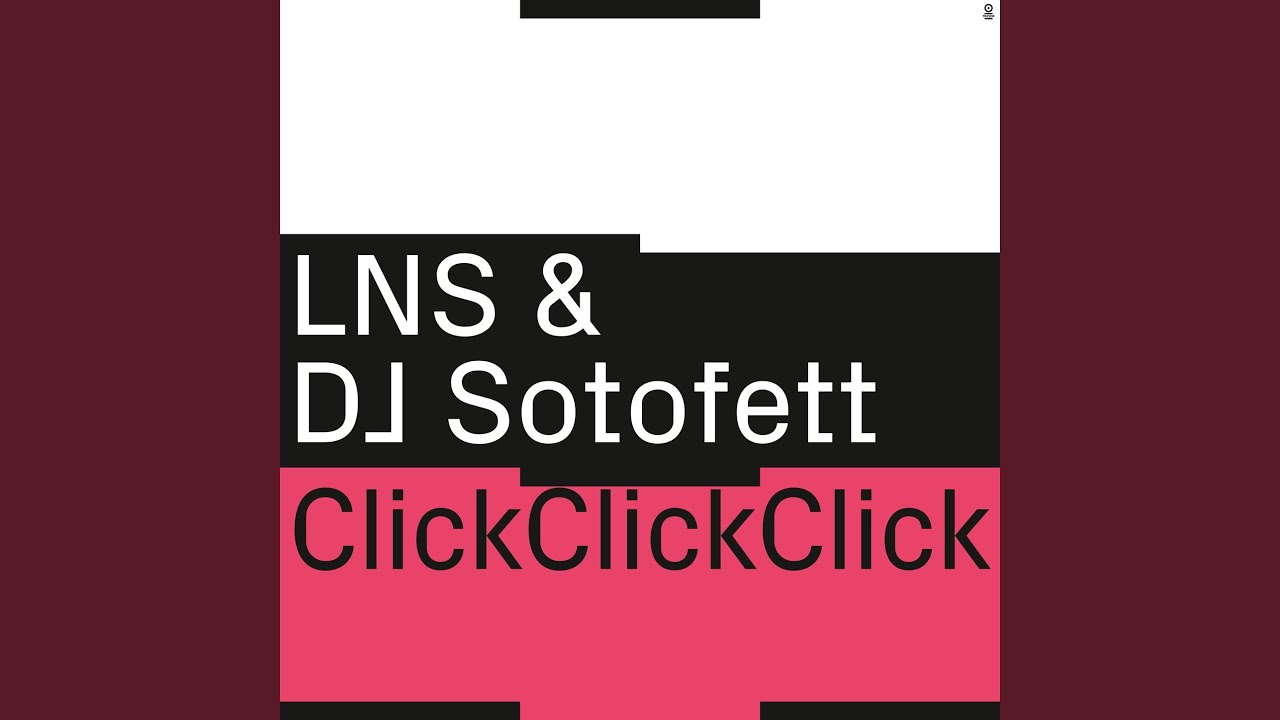 Guarda ClickClickClick su YouTube Guarda ClickClickClick su YouTube