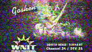 PBS Station ID (2005 WNIT)