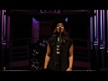 Brandi Carlile - WAY TO YOU - Benaroya Hall -Seattle 2014