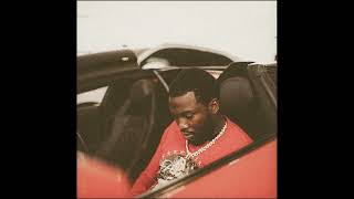 (FREE) Meek Mill Type Beat - Better For You
