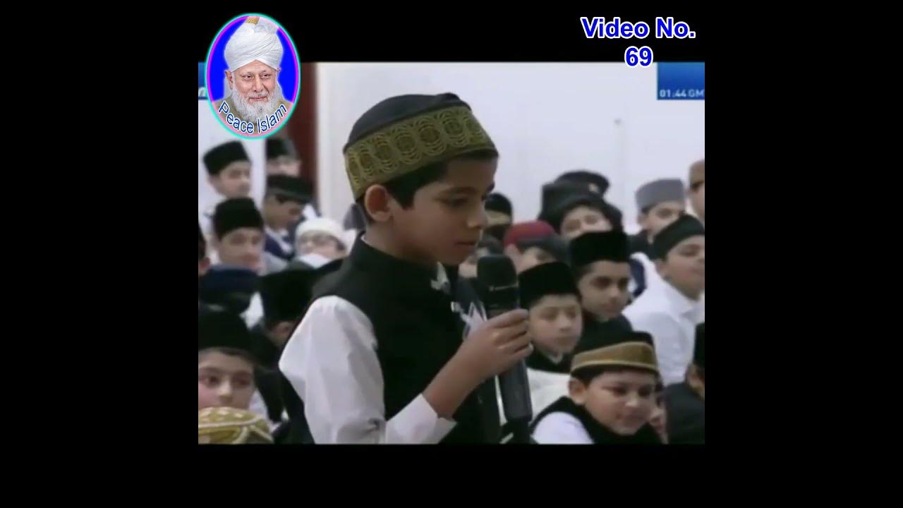 huzur-jab-aap-khalifa-bane-they-to-aap-ki-feelings-kaisi-thhi-69