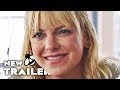 Overboard Trailer (2018) Anna Faris Comedy Movie