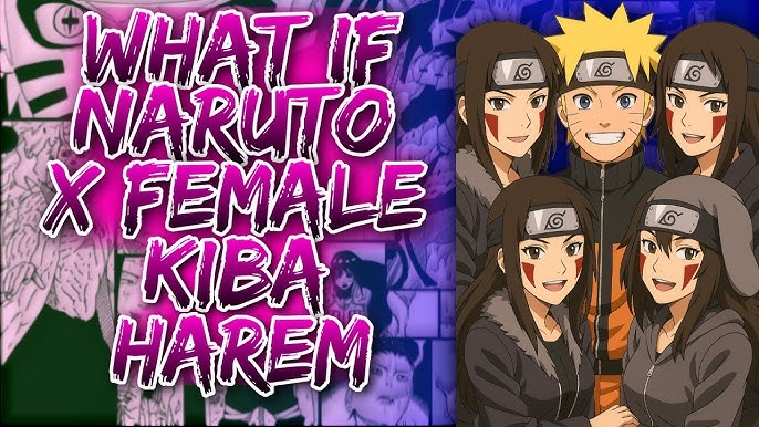 Oyoqlari yoyilgan hol mushuk Erotik jinsiy aloqa eng qorqinchli