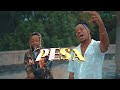 Agala People Ft Nay Wa Mitego - We Fala Tu(Offucial Music Video) Mp3 Song