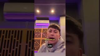 Poizi - Alfabe Şarkısı 😂 Şfet Öneçıkart