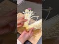 【鍋の具材】裏技4選